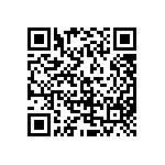 D38999-26WC98JD-LC QRCode