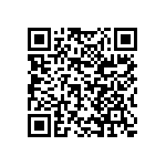 D38999-26WC98JD QRCode