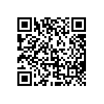 D38999-26WC98PA-LC_277 QRCode