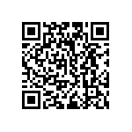 D38999-26WC98PALC QRCode