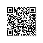 D38999-26WC98PA_64 QRCode