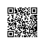 D38999-26WC98PC-LC_277 QRCode
