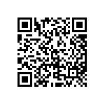 D38999-26WC98PD-LC QRCode