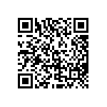 D38999-26WC98PD-LC_25A QRCode