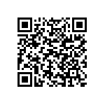 D38999-26WC98PD-LC_64 QRCode