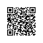 D38999-26WC98PE-LC_64 QRCode