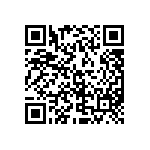 D38999-26WC98PN-LC QRCode