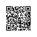 D38999-26WC98PN-UWBSB1 QRCode