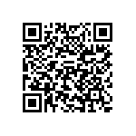 D38999-26WC98SA_277 QRCode