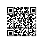 D38999-26WC98SB QRCode