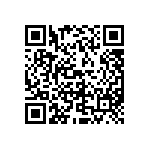 D38999-26WC98SB_64 QRCode