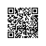 D38999-26WC98SC-LC QRCode