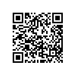 D38999-26WC98SC_277 QRCode