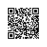 D38999-26WC98SD-LC_25A QRCode