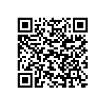 D38999-26WC98SD-LC_64 QRCode