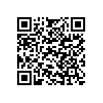 D38999-26WC98SN-CGMSA QRCode