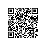 D38999-26WC98SN-URSB2 QRCode