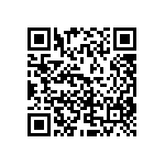 D38999-26WC98SNL QRCode