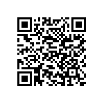 D38999-26WC98SN_143 QRCode