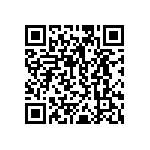 D38999-26WD15AA_64 QRCode