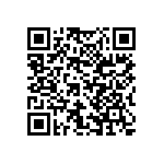 D38999-26WD15AB QRCode
