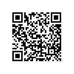 D38999-26WD15BB_64 QRCode