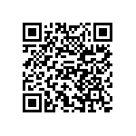 D38999-26WD15BC_277 QRCode