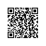 D38999-26WD15BE_64 QRCode