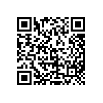 D38999-26WD15HA-LC QRCode