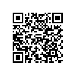 D38999-26WD15HB_277 QRCode