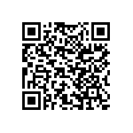 D38999-26WD15HC QRCode