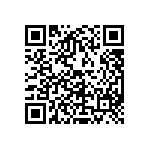 D38999-26WD15JC_277 QRCode