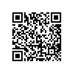 D38999-26WD15PA-LC_277 QRCode