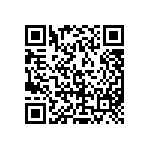 D38999-26WD15PB-LC QRCode