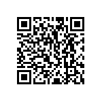 D38999-26WD15PC-LC QRCode