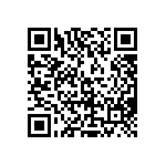 D38999-26WD15PD-LC_25A QRCode