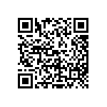 D38999-26WD15PD_64 QRCode