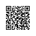 D38999-26WD15PE-LC_64 QRCode