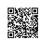 D38999-26WD15PN-CGMSS2 QRCode