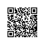 D38999-26WD15PN-LC_25A QRCode