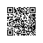 D38999-26WD15PN-LC_277 QRCode