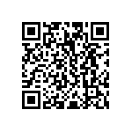 D38999-26WD15PN-UBSB1 QRCode