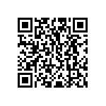 D38999-26WD15SC-LC_64 QRCode