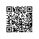 D38999-26WD15SD-LC_25A QRCode