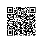 D38999-26WD15SE QRCode