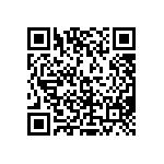 D38999-26WD15SN-LC_277 QRCode