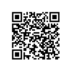 D38999-26WD18AB_277 QRCode