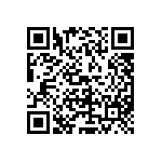 D38999-26WD18AB_64 QRCode