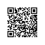 D38999-26WD18AC_64 QRCode