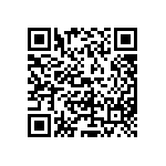 D38999-26WD18AD_64 QRCode